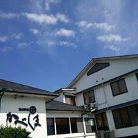 呼子　かべしま