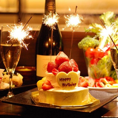 ピピの社長のブログから