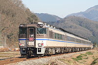 かにカニはまかぜ