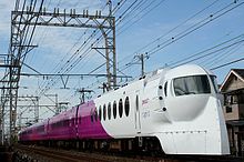 ピーチ航空のイメージ