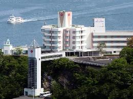 気仙沼プラザほてる