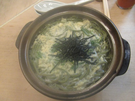 四天王寺西門で撮影