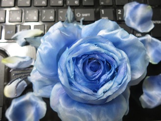 アートフラワー