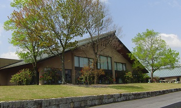 万寿ゴルフ倶楽部