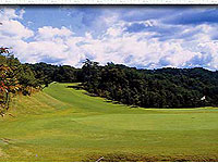 篠山ゴルフ倶楽部