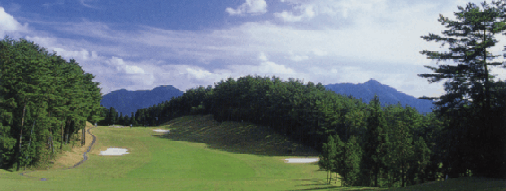 印象に残っているホール