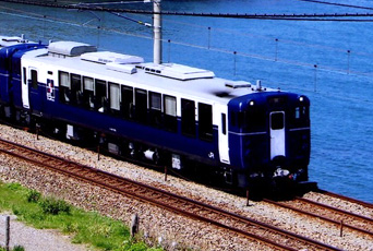 越乃　Ｓhu＊Kura